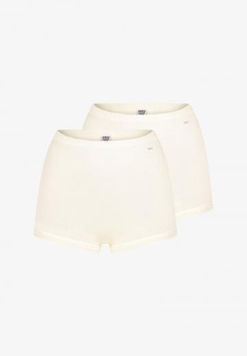 Трусы шортики