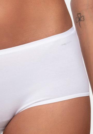 Трусы шортики