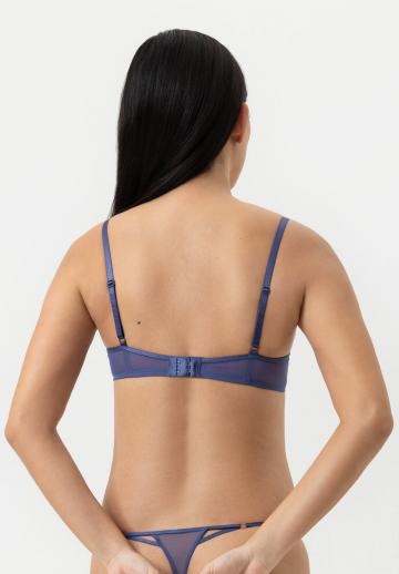 Бюстгальтер