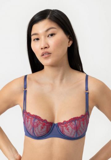 Бюстгальтер