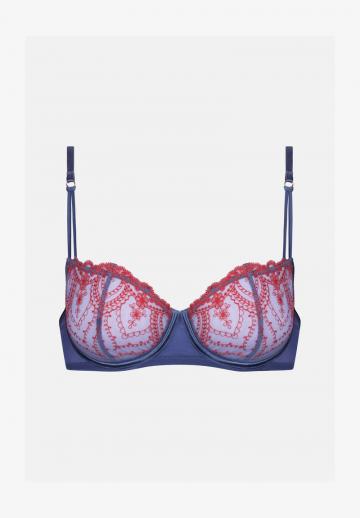 Бюстгальтер