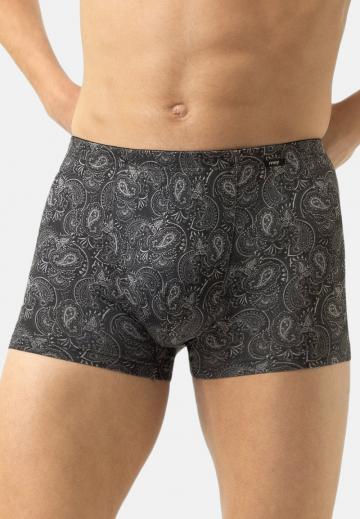 Трусы шортики