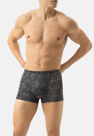 Трусы шортики