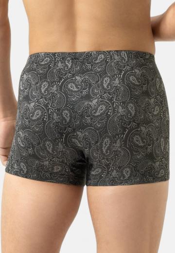 Трусы шортики