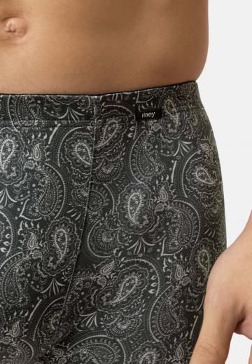 Трусы шортики