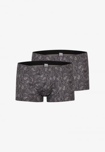 Трусы шортики