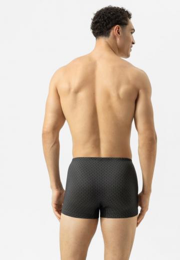 Трусы шортики