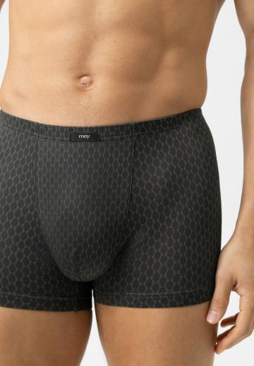 Трусы шортики