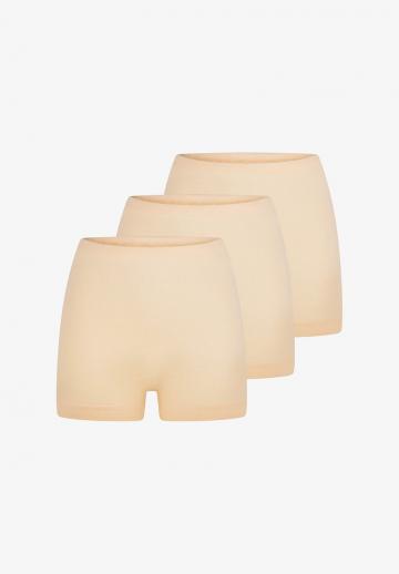 Трусы шортики