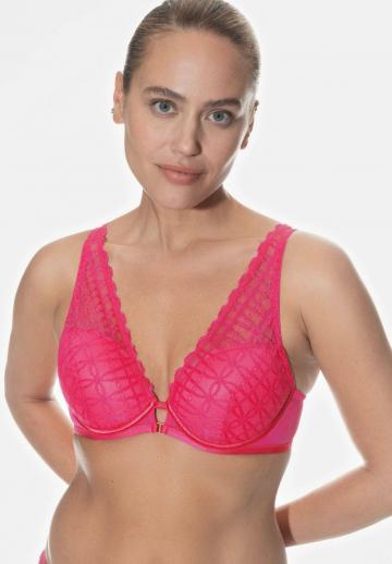 Бюстгальтер