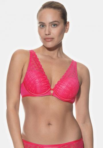 Бюстгальтер