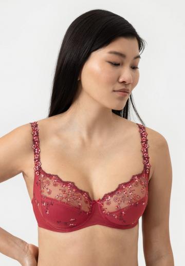 Бюстгальтер