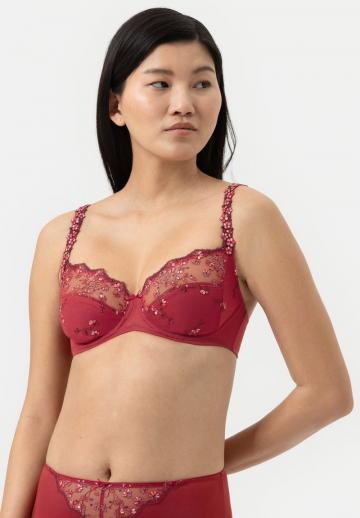 Бюстгальтер