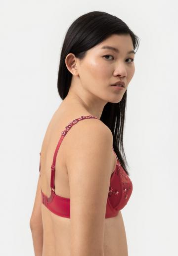 Бюстгальтер