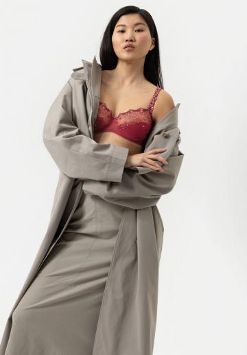 Бюстгальтер