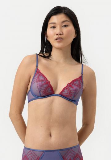 Бюстгальтер