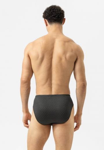 Трусы слипы