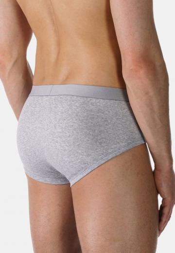 Трусы слипы