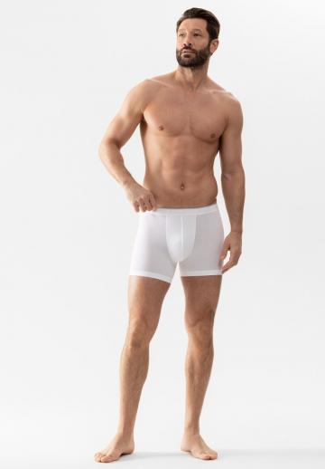 Трусы шортики