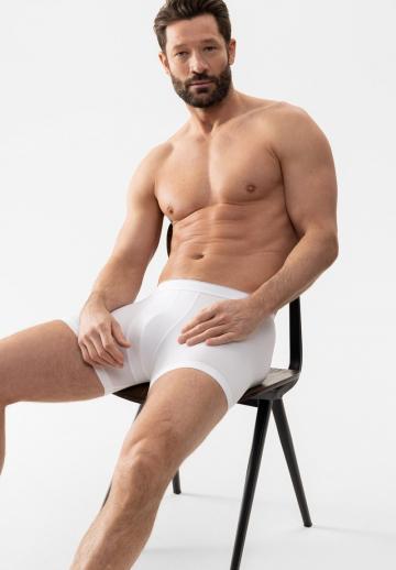 Трусы шортики