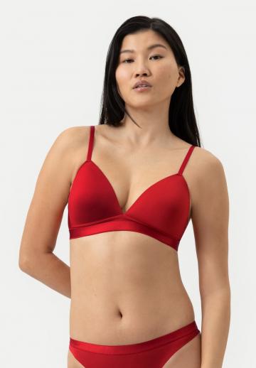 Бюстгальтер