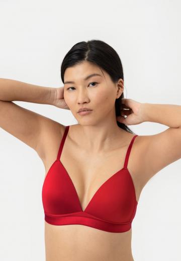 Бюстгальтер