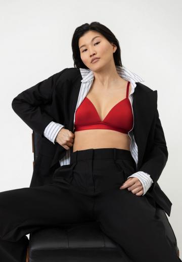 Бюстгальтер