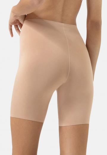 Корректирующее белье