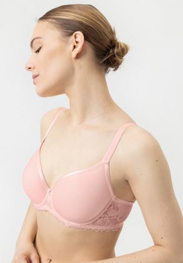 Бюстгальтер