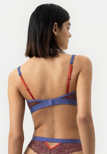 Бюстгальтер