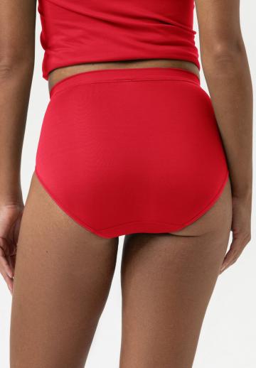 Трусы шортики