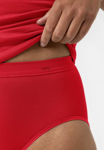 Трусы шортики