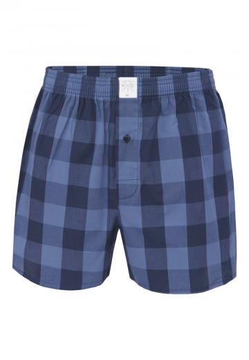 Детское нижнее белье