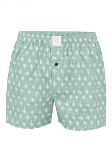 Детское нижнее белье