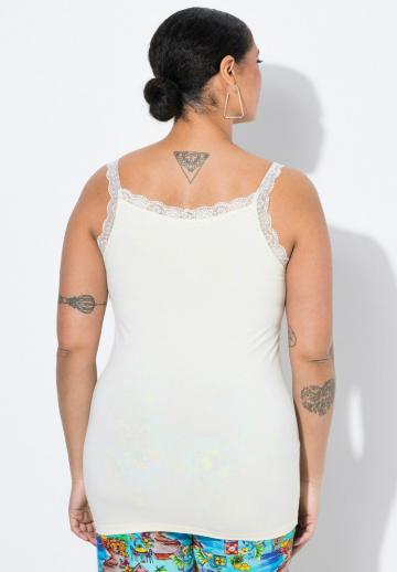 Майка-борцовка