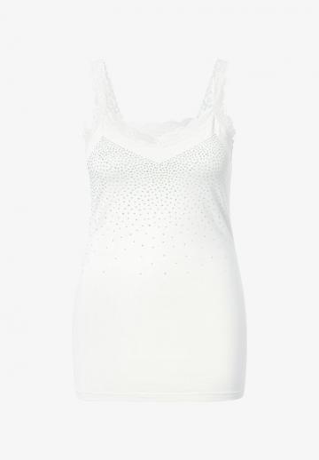 Майка-борцовка