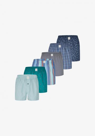 Детское нижнее белье