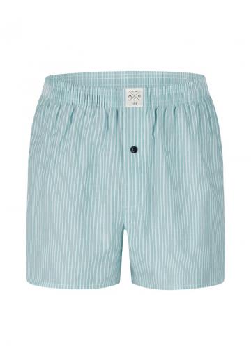 Детское нижнее белье