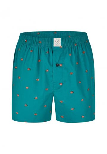 Детское нижнее белье