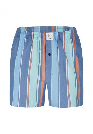 Детское нижнее белье