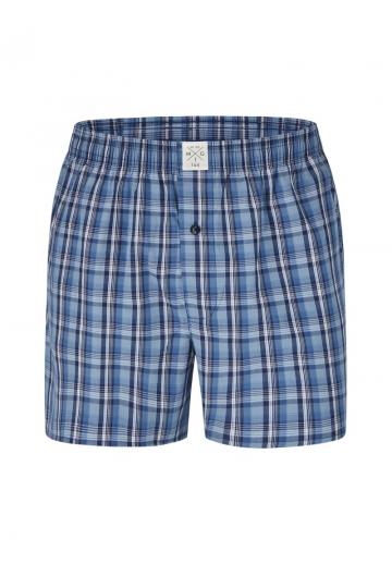 Детское нижнее белье