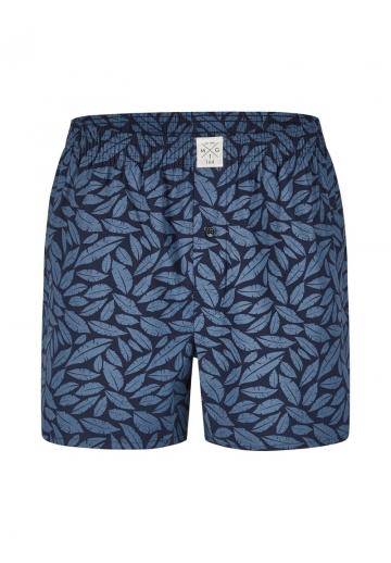 Детское нижнее белье