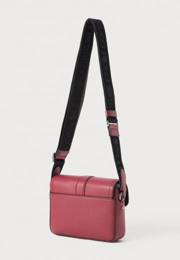 Сумка для камеры