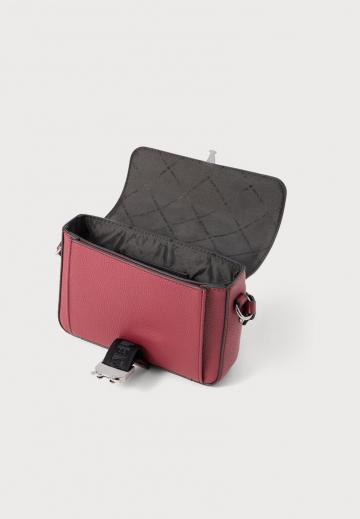 Сумка для камеры