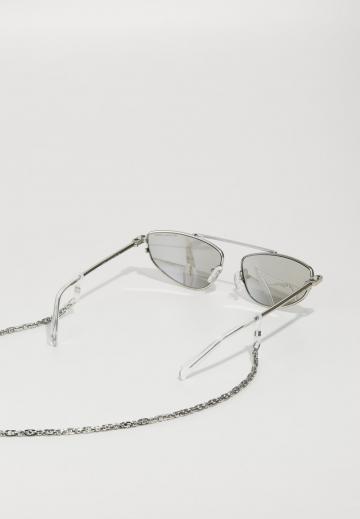 Солнечные очки