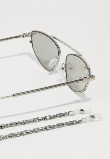 Солнечные очки