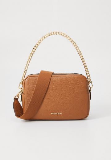 Сумка для камеры