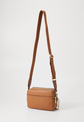 Сумка для камеры