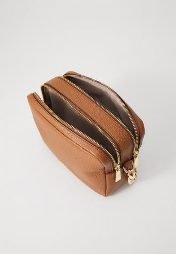 Сумка для камеры