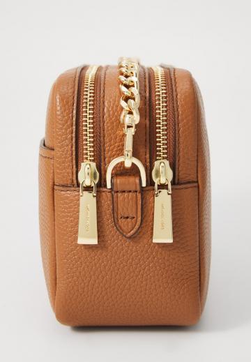 Сумка для камеры